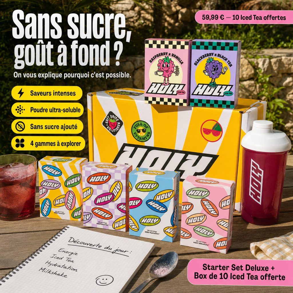 Créa 1 : problème et solution