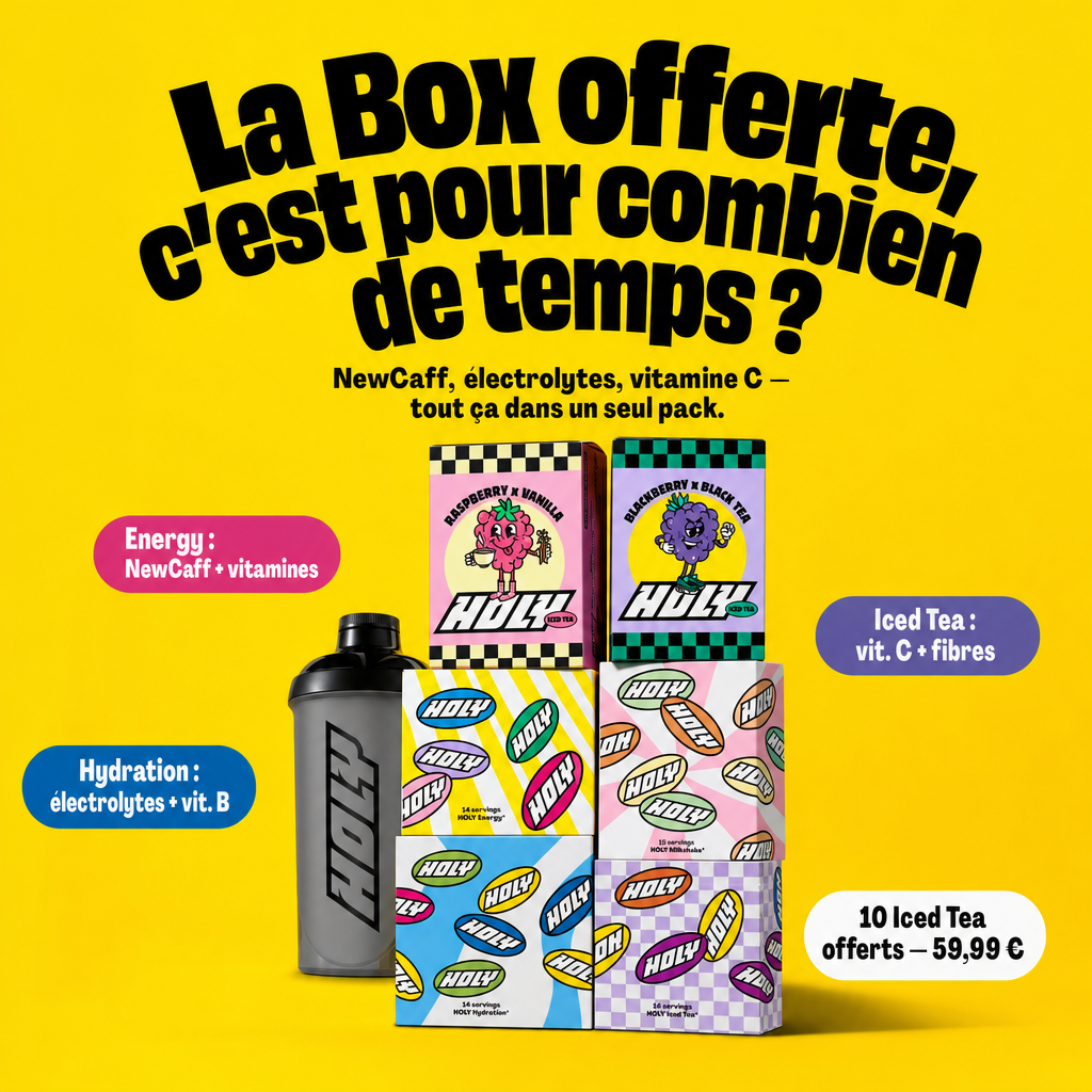 Créa 3 : avant après