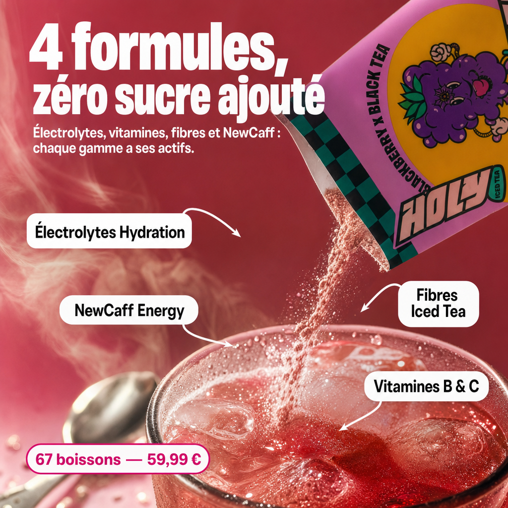 Créa 5 : mécanisme